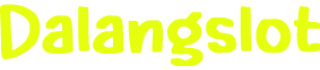 Dalangslot