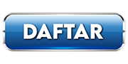 Daftar Dalangslot